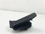 2017-2025 Mazda CX-5 Gas Pedal Accelerator Throttle Sensor Oem. Fixed Price $40.09.