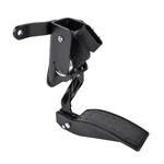 Accelerator Pedal With Position Sensor For Cadillac Sts 2005-2011 3.6L 4.4L 4.6L. Fixed Price $58.40.