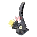 Ford Transit MK6 Ldv Convoy Accelerator Throttle Pedal (00-06) Genuine ICII9F836. Fixed Price $120.89.