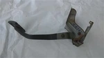 Brake Pedal Jeep Grand Cherokee (WJ/WG)(1999- 52128152. Fixed Price $109.54.