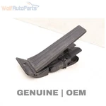 2016-2018 Bmw 340I Gas Pedal / Accelerator Module 6853176. Fixed Price $22.49.