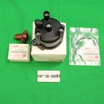 Suzuki Genuine Carry Every DA71T-3 DA41T DA51T Distributor Rotor Cap Gasket Set. Fixed Price $88.49.