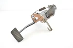 2007-09 Acura Mdx Parking Braking Brake Pedal Oem. Fixed Price $59.99.