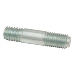 Jaguar Xk Engine Inlet/exhaust Manifold -stud -C11761. Fixed Price $23.64.