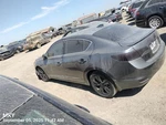 Pedal, Brake/clutch Oem 2019 Acura Ilx 17800TR0A01. Fixed Price $90.00.