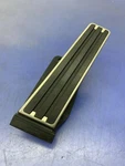 2017 - 2020 Porsche Panamera Oem Accelerator Throttle Pedal 298721507. Fixed Price $42.50.