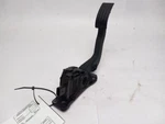 Gas Pedal Ford Escape 2014. Fixed Price $84.00.