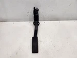 2009 Ford Escape (3.0L / At) Accelerator Pedal - Dbw Drive By Wire. Fixed Price $57.84.