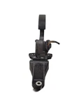 Santa 2009 Fe Gas Pedal Authentic Oem. Fixed Price $659.00.