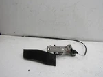 Accelerator Pedal 2007 Acura Gas Throttle Floor Foot Pad Lever Bracket Cable. Fixed Price $27.99.