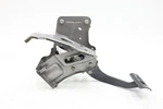 New Oem Gm Brake & Accelerator Pedal Bracket 84310956 Traverse Acadia 2017-2019. Fixed Price $46.75.