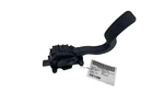 2017-2023 Tesla Model M3 Front Accelerator Pedal Throttle Sensor Pad Oem. Fixed Price $69.50.