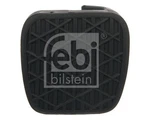 Febi Bilstein 03841 Brake Pedal Lining Braking System Fits Mercedes-benz. Fixed Price $10.61.
