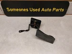 1995 Dodge Neon Gas Pedal Accelerator 1994 4669106. Fixed Price $50.00.
