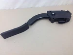 05-09 Chevrolet Equinox 06-09 Pontiac Torrent Gas Pedal W/module/bracket New Oem. Fixed Price $227.57.