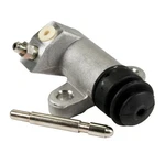 Clutch Slave Cylinder-diesel Luk LSC199. Fixed Price $34.95.