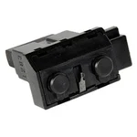 For Chevy Camaro 87-02 Acdelco Genuine Gm Parts Clutch Pedal Position Switch. Fixed Price $20.52.