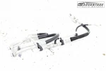 2019 Chevrolet Silverado 1500 Ld Ac Air Conditioning Hose Tube Pipe Line Oem. Fixed Price $124.79.