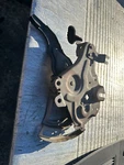 08-14 Dodge Challenger Oem Emergency Ebrake Pedal Assembly. Fixed Price $68.97.