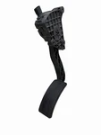 2011 2012 Ford F250 F350 6.7L Diesel Throttle Accelerator Pedal BC3A-9F836-AB. Fixed Price $65.00.