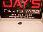 2010 Cadillac Cts-v Board Recliner Cover Trim Lh 15947249 Oem. Fixed Price $19.99.