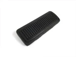 84-93 Dodge 150 250 350 89-93 Ramcharger Brake Pedal Pad Oe New Mopar. Fixed Price $38.15.