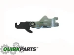 11-22 Jeep Grand Cherokee Dodge Durango Oe New Parking Brake Lever Mopar Genuine. Fixed Price $46.92.