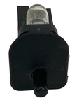 2002 2003 2004 Jeep Grand Cherokee Dash Glove Box Interior Light Lamp 4565022. Fixed Price $29.97.