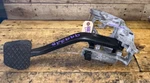 2007-2011 Bmw 328I Series Automatic Stop Brake Pedal Assembly W/bracket Oem. Fixed Price $44.97.