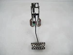 2004-2008 Acura Tl Type Brake Stop Pedal Assembly Oem. Fixed Price $33.74.