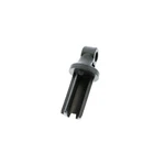 35-31-1-161-719 Genuine Bmw Clutch Pedal Spring Locking Pin For 320 535 328 530. Fixed Price $31.20.