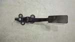 Electronic Accelerator Pedal Id: 4891585AC Fits 2010 Sebring 641194. Fixed Price $65.00.