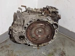 2016 Kia Soul Automatic Transmission Assembly Oem 2.0L 140K Miles. Fixed Price $120.00.