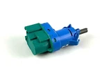 Jaguar Xf Brake Pedal Stop Light Sensor Unit 6W83-13480-AB. Fixed Price $12.42.