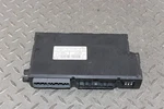 10-15 Jaguar Xk Electronic Convertible Top Roof Control Module Unit Oem Factory. Fixed Price $370.99.