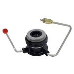 Crown Automotive 83503383 Clutch Control Unit For Jeep Cherokee Xj/wrangler Yj. Fixed Price $83.23.
