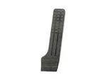 Action Crash 28MD48J Accelerator Pedal Pad Fits 1967-1972 Chevy K10 Pickup. Fixed Price $26.79.