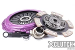 Xclutch Stage Sprung Ceramic Kit For Subaru Wrx Sti 2015-2021. Fixed Price $785.05.
