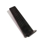 Accelerator Pedal Pad For Buick Century, Roadmaster, Super 1955-1956 Ap 29-F. Fixed Price $93.83.