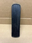 Nos Vintage Studebaker Accelerator Pedal Duffy Mfg. 195922. Fixed Price $27.50.