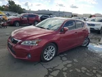 Pedal, Brake/clutch Oem 2013 Lexus CT200H 7811076021. Fixed Price $98.00.