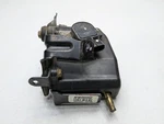 2003 - 2007 Acura Tl Oem Accelerator Pedal Position App Sensor Assembly. Fixed Price $36.00.