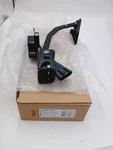 New Dorman 699-119 Gas Accelerator Pedal Position Assembly With Sensor Gm Cars. Fixed Price $49.99.