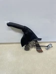 2004 - 2008 Acura Tsx Emergency Parking Brake Handle Grip Lever Oem Black. Fixed Price $26.99.