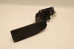 14-2017 Freightliner Cascadia 125 Accelerator Throttle Pedal W/ Sensor Oem. Fixed Price $135.00.