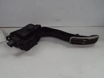 Fusion 2014 Accelerator Parts 442892. Fixed Price $60.49.