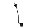 Brake Pedal Assembly 80-91 Vw Vanagon T3 Genuine. Fixed Price $99.99.