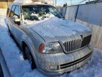 Navigator 2005 Accelerator Parts 240238. Fixed Price $120.00.