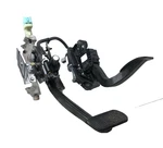2018-2020 Lincoln Navigator Adjustable Gas Pedal W/brake Peadal JL14-9F836-BA. Fixed Price $79.05.