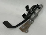 2007 2008 2009 2010 2011 2012 Volvo C30 Brake Pedal Automatic A/t 31341258. Fixed Price $39.60.